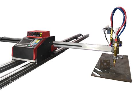 cnc plasma metal cutting machine|cnc plasma cutter for hobbyist.